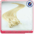 Alibaba China Keratin Glue Cheap Micro Loop Hair Extension